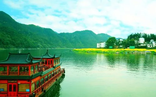 智能可靠性科技